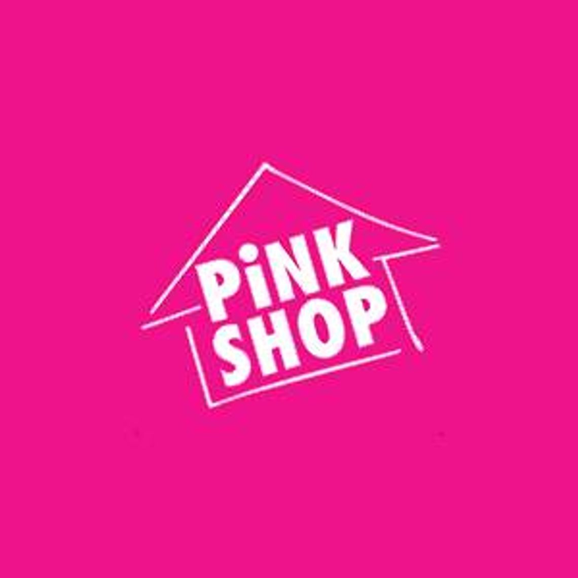 Zabawki analne - PinkShop