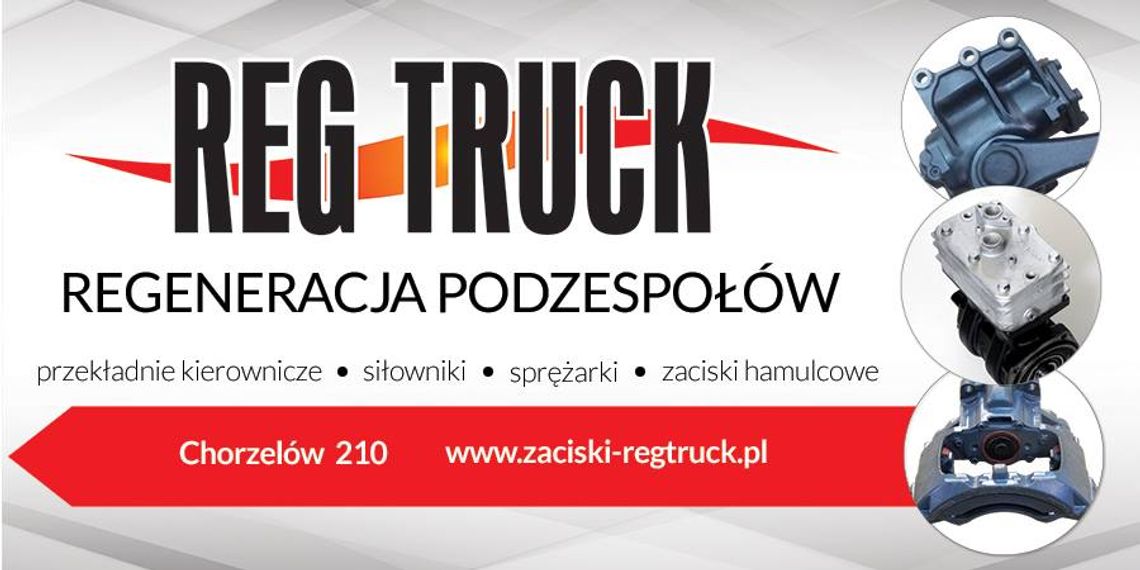 zaciski-regtruck.pl