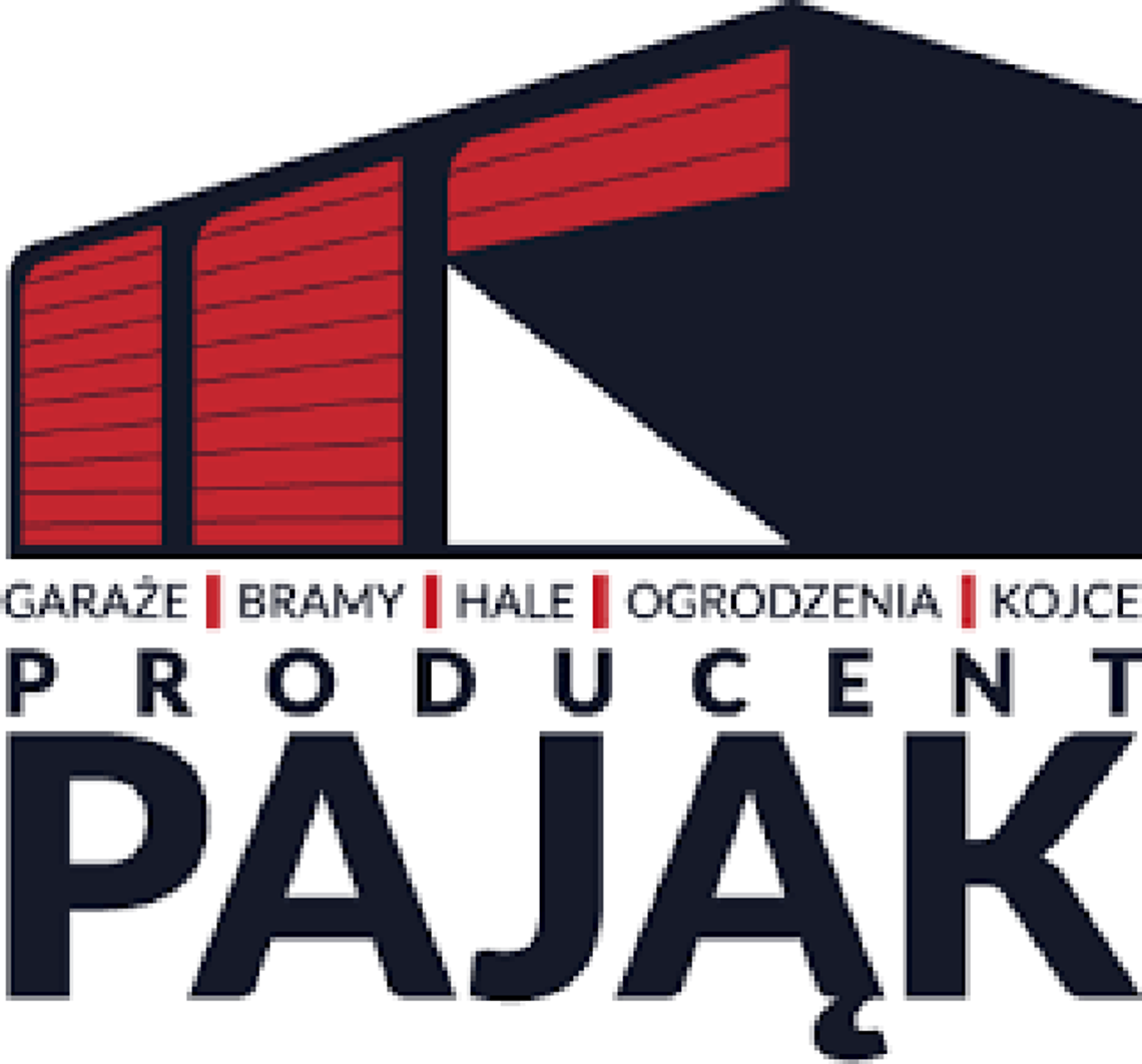 Zakład Produkcyjno Usługowy PAJĄK - garaże blaszane Zakład Produkcyjno Usługowy PAJĄK - garaże blaszane