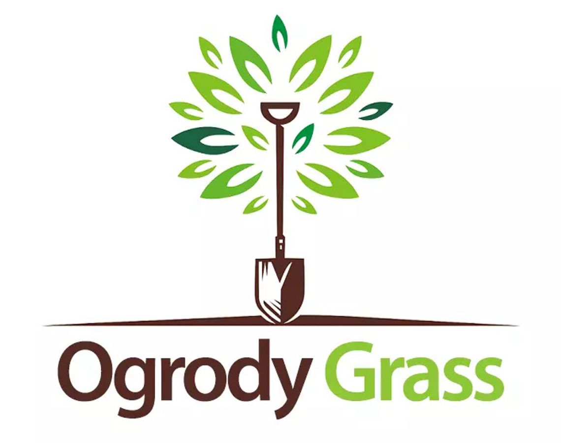 Zakładanie i nawadnianie ogrodów - ogrodygrass.pl
