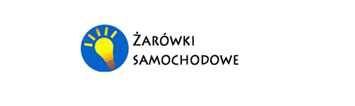 Żarówki i oświetlenie do samochodów - zarowkadoauta.pl