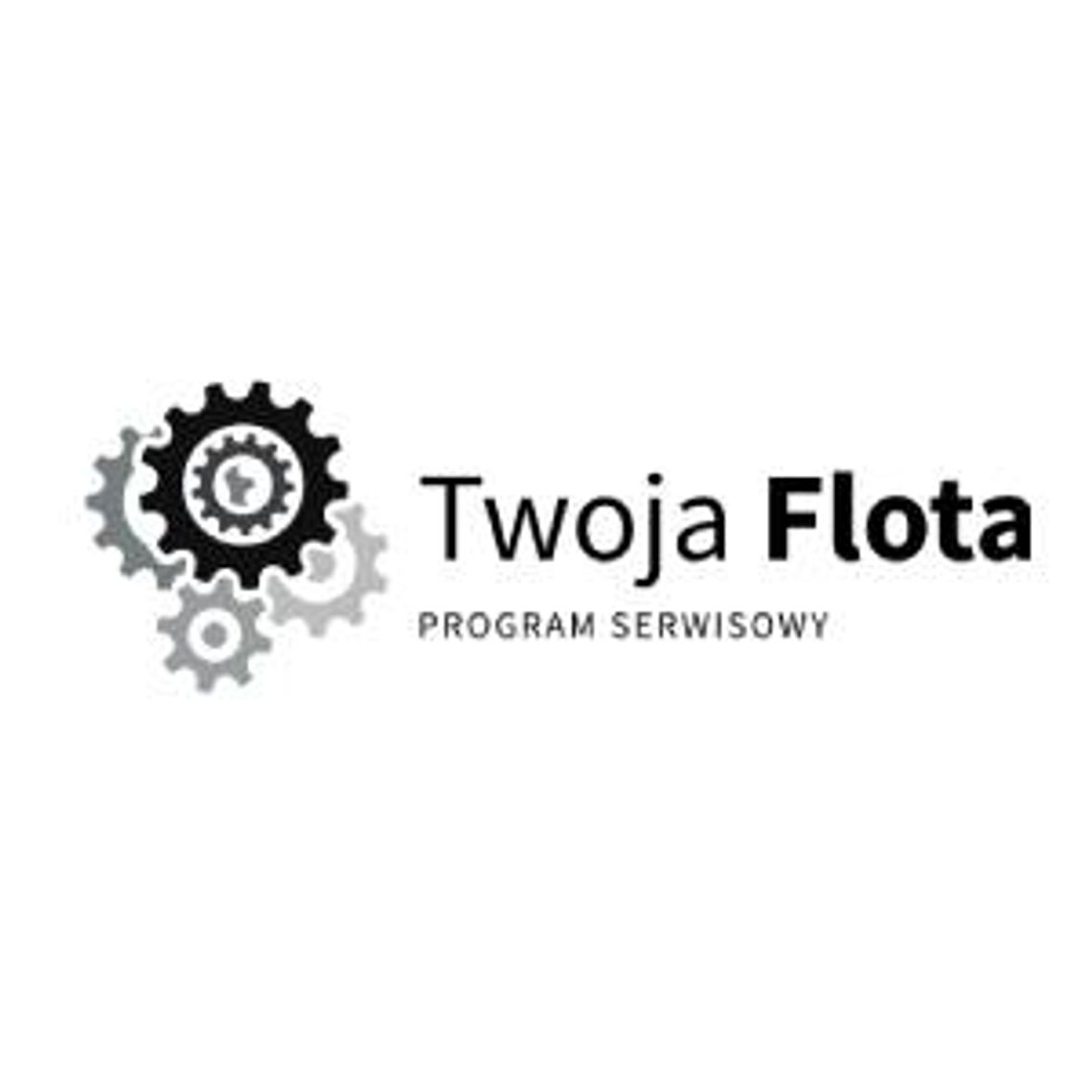 Zarządzanie flotą pojazdów - Twoja Flota