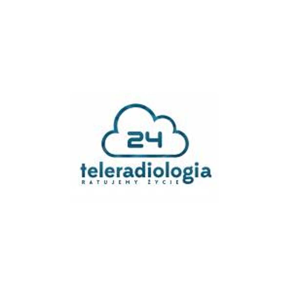 Zdalne opisy badań diagnostycznych  - Teleradiogia24