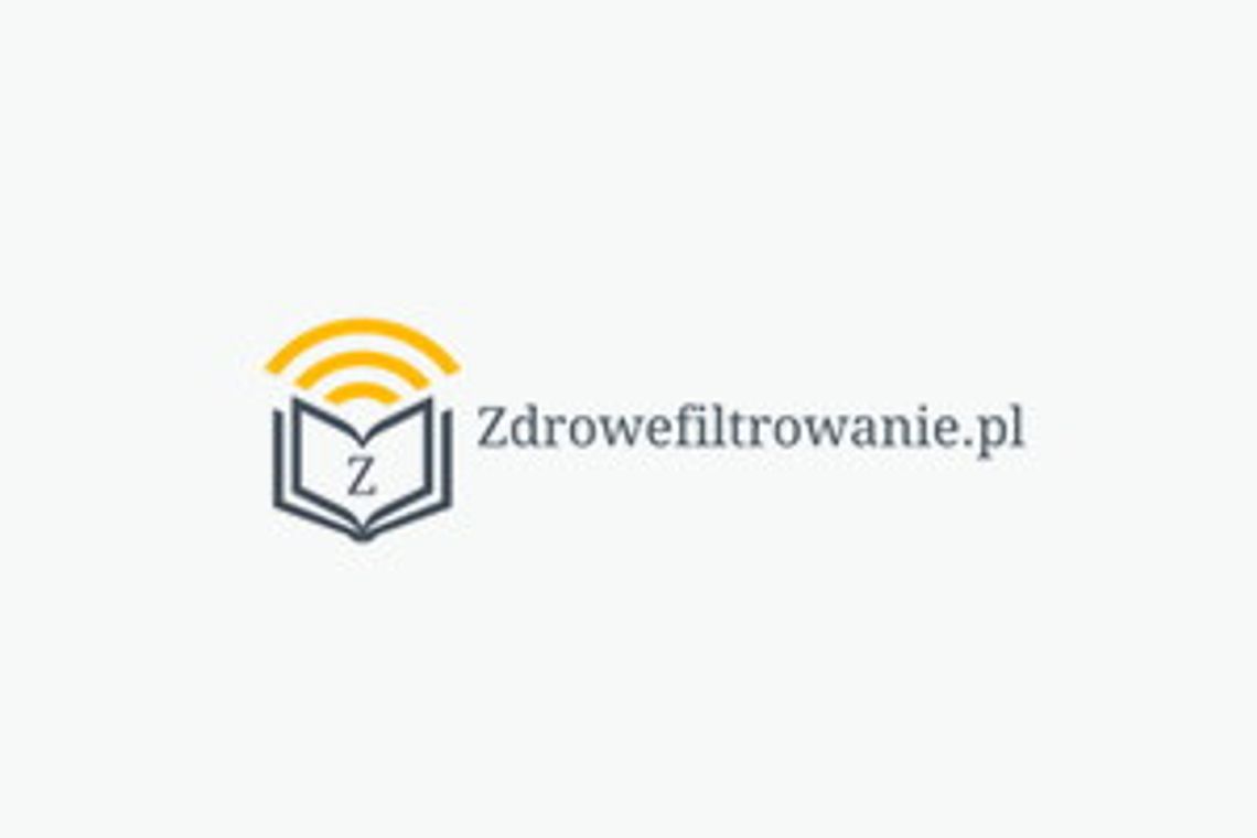 ZdrowefiltrowaniePL