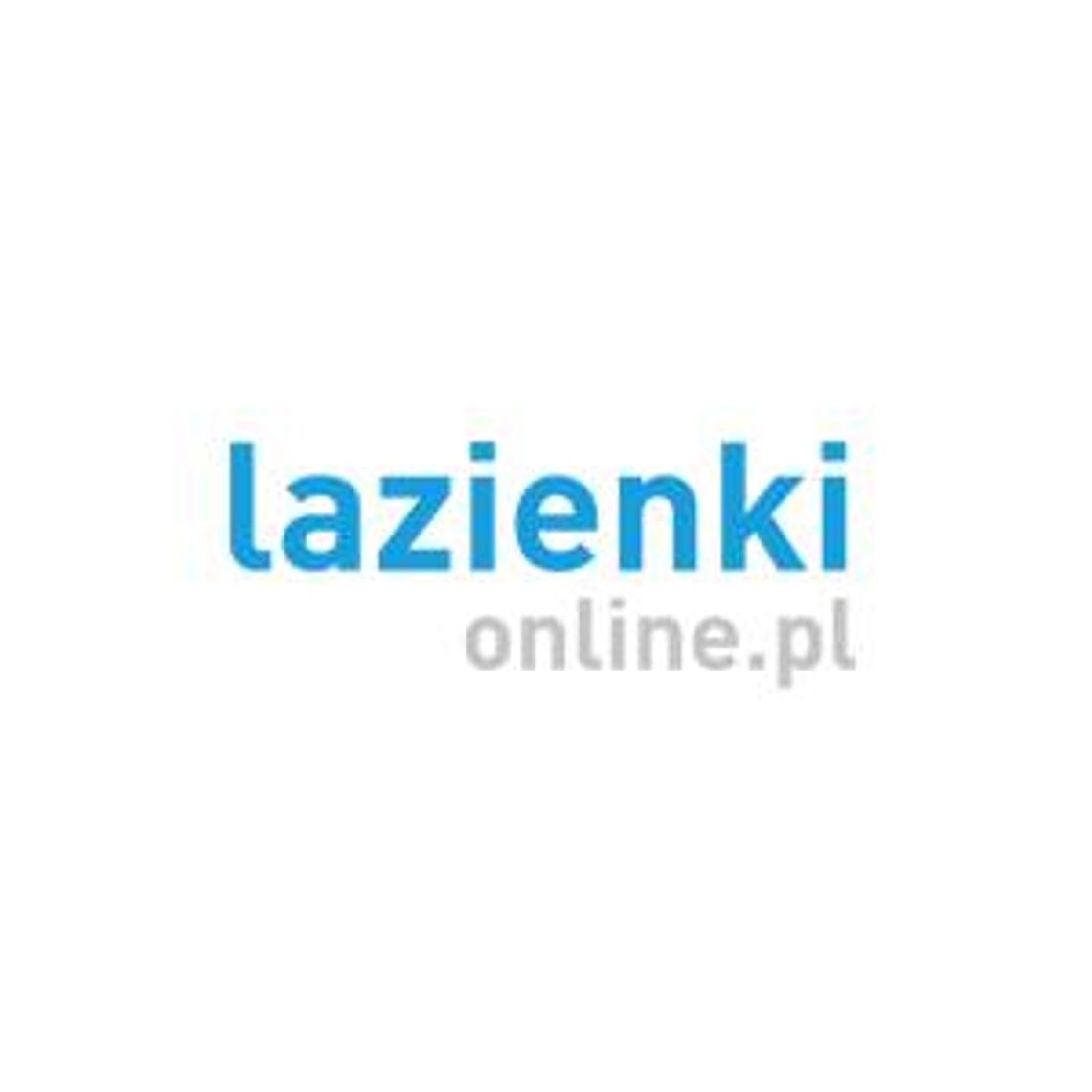 Zestawy łazienkowe - Lazienki Online