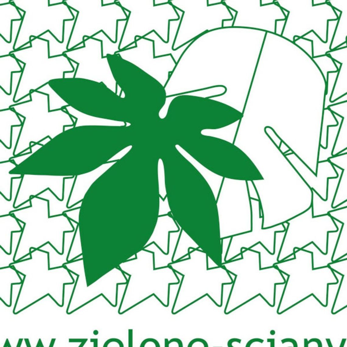 zielone-sciany.pl