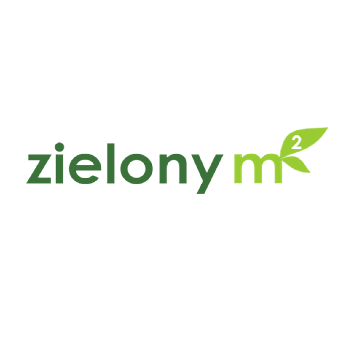 zielonym2.pl