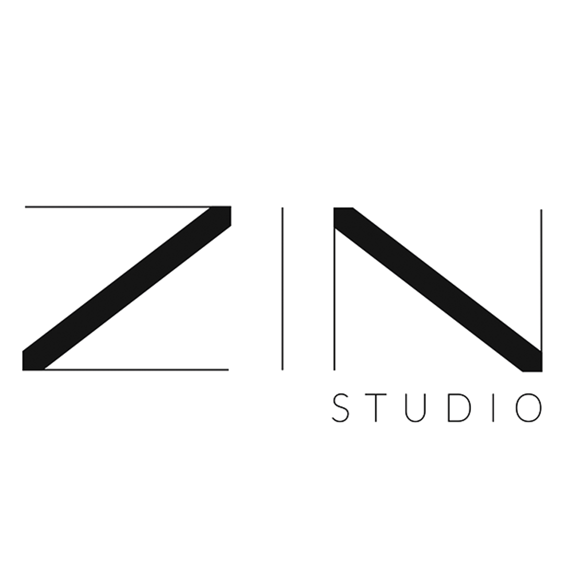 ZIN Studio -  Autorska Pracownia Projektowa