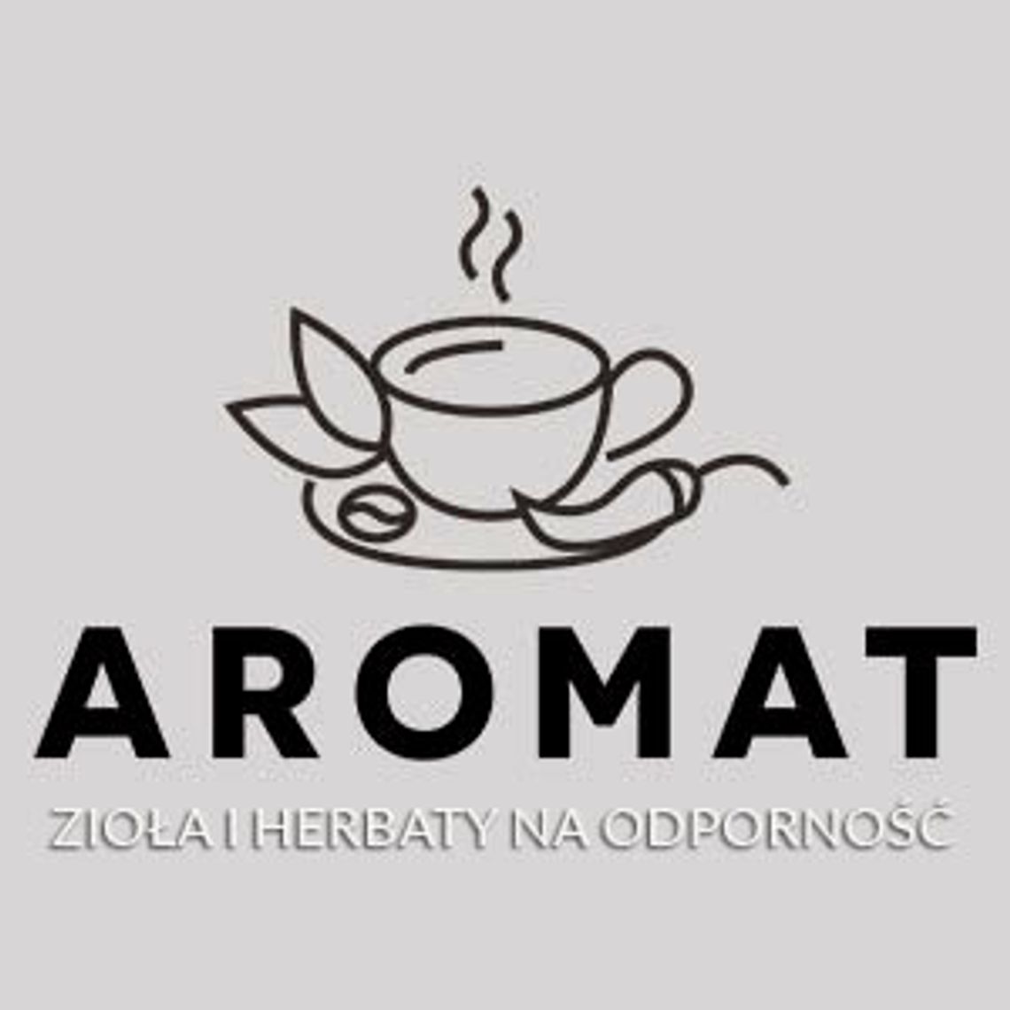 Zioła Herbaty na Odporność i Zdrowie Sklep Aromat