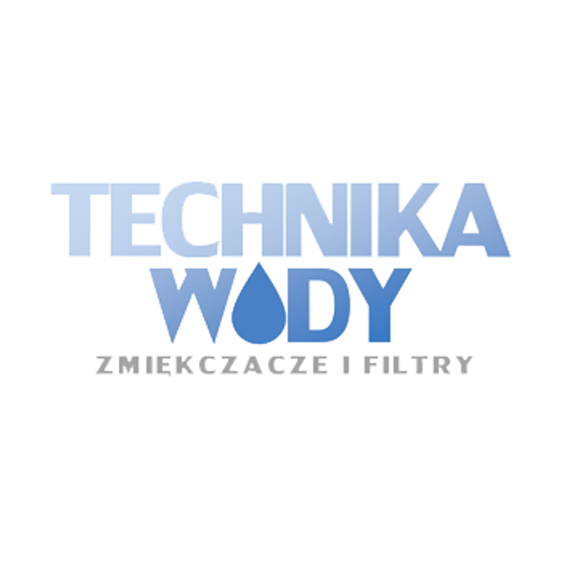 zmiekczaczewody.com.pl