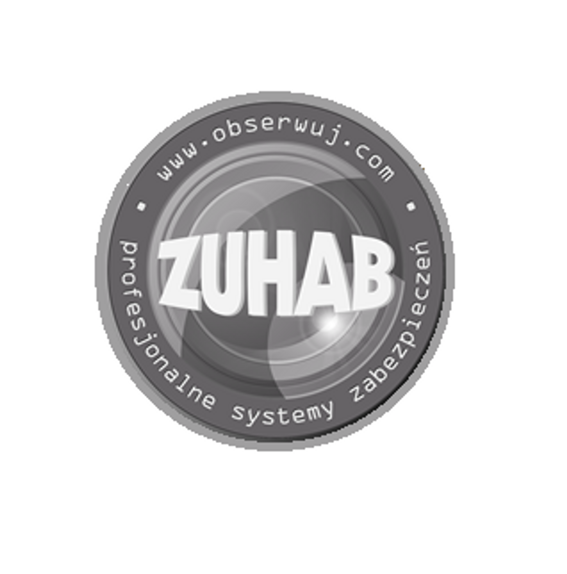 Zuhub - montaż domofonów i monitoringu w Warszawie