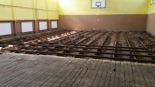 ZS im. S.Staszica