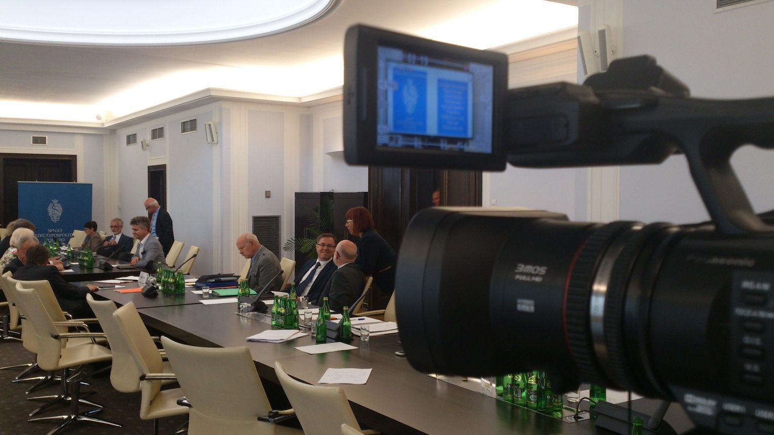 Telewizja ExpressTV