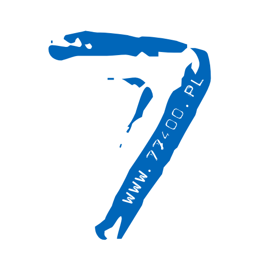 Informacje wiadomości złotowskie opinie